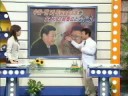 習近平が 金正日と会談、オリンピック開会式の出席を要請 ６月１８日