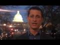 videos de Invitation to a Conversation with Anthony Weiner