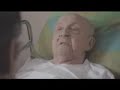 Caregiving