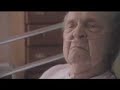 Caregiving