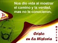 Cristo en la Historia 1