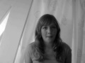 12. Sanne Cullen and a Scene of Sensuality