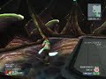 ファンタシースターユニバース(PhantasyStarUniverse)動画
