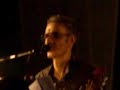 Carmelo Bertolone e Salvo Calio\