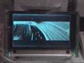 Graphic lcd in Chinese control by lcdstudio