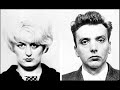 Dahmer, Ramirez, Gacy, Brady, etc. Slideshow