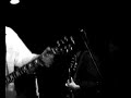 Video: King for a Day: LENOR Live at Acoustic Cafe