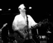 King for a Day: LENOR Live at Acoustic Cafe