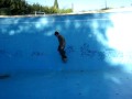 videos de Skate Ñao Diversion