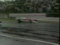 Video Balapan Grand Prix Formula 1 Tahun 1976 Paling Bersejarah