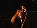 Urban Light Drawing