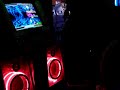 DDR - KK getting 3 greats and 1 miss on MAXX UNLIMITED Heavy