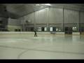 videos de Marissa M Skating