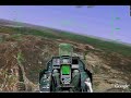 ???????????????????? F16?????????
