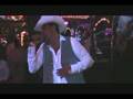 el corrido del pistolero