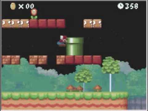 YouTube Preview Image