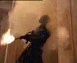  - MovieZen Video