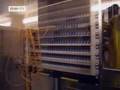Made in Germany: Kaspersky Lab -- Die russischen Virenjäger