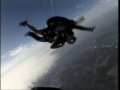 Santa Barbara Skydive Santa Barbara Skydive