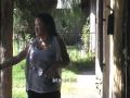 Hmong Scary Comedy Movie House of Tongie part 1