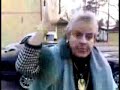 Finnish Taxi Customer mummo riehuu, verikoira92 (nykyää muikkkku) oli samantapainen video, ni sain silt vähä vaikutteita.biisi mikä soi taustalla: E-Type - Eurofighter (Extended Version)mp3 löytyy:http://koti.phnet.fi/antlep/mummo/mummo.mp3