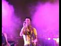 videos de Franco Ricciardi - Na vita 'e musica