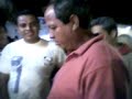 toques electricos 3