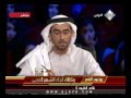 معاييير المنافسة معاييير المنافسة