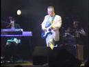 3k-dan Rock Legend 2008 \"Cocaine\"