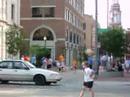 Expo 10k Finish_DJ-Vandervort