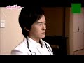 ???2? ep 19 part 2