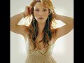 Will you fall for me? (Live Visualise Tour) - Delta Goodrem