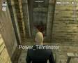 Hitman-2-Finale-Fun