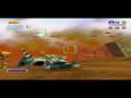 videos de Let's Play Starfox 64 Part 21: Titania... Harder than I Remember!