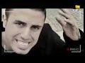 جاد شويري - ولا أول