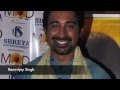 Mod Music Launch: Ayesha - Rannvijay