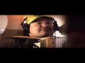 Intocable - La palabra amor Intocable - La palabra amor