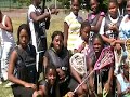 Lacrosse iLacrosse Trilogy Foundation Ladies Lax Picture Lacrosse iLacrosse Trilogy Foundation Ladies Lax Picture