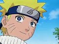 naruto X hinata Amv