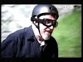Top Gear Hoover Racing Top Gear Hoover Racing