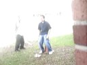 desperate kid 2 SVMS