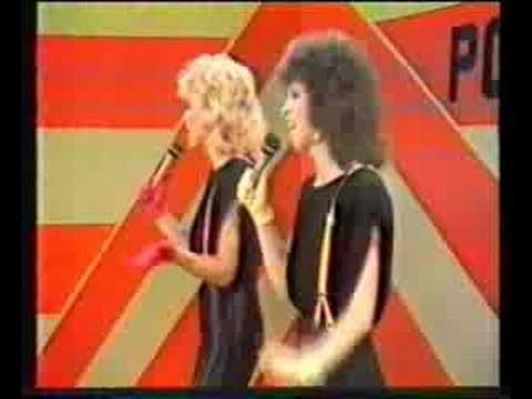 Beluister de liedjes van de liedjeskrant (update) YouTube Preview Image