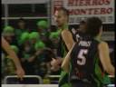 ZONA BASKET 11 (15-12-08)