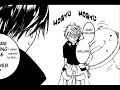 Naruto X Sasuke Yaoi The Sun Part 1