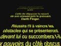 La geurre des dallos