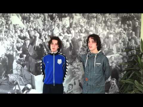 azc familie aflevering 4