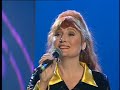 Rose Marie - I Will Love You All My Life.mpg