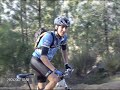 1� passeio btt de 2007