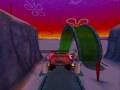 videos de Bartman dirves 