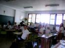 intercambio de clase jeje